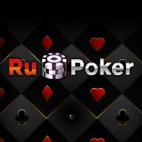 RuPoker - Тот Самый Покер - Нижний Новгород