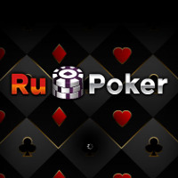 RuPoker - Тот Самый Покер - Исянгулово